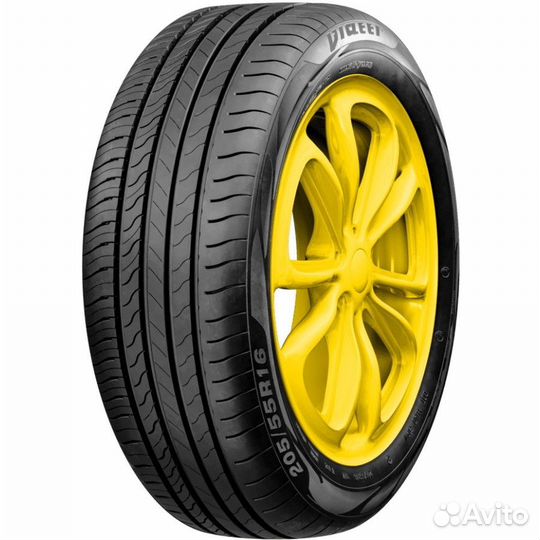 Viatti Strada 2 (V-134) 185/60 R14 86H
