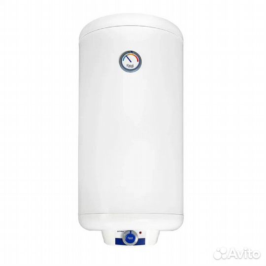 Metalac Bojler klassa CH 120 R (159578)