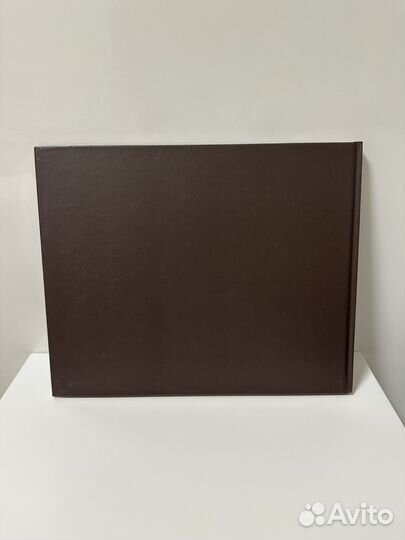 Сергей Андрияка городская архитектура