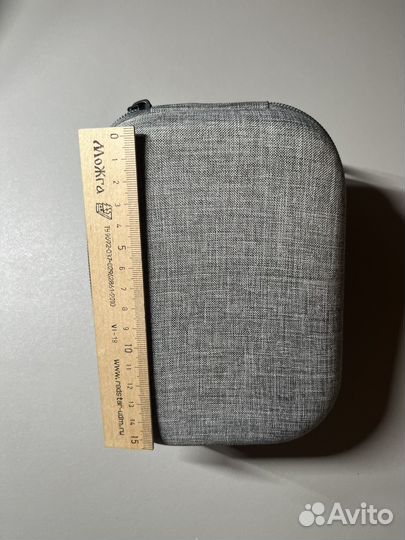 Органайзер