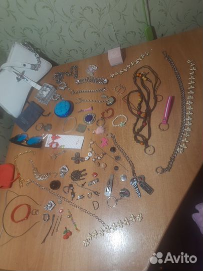 Для рукодельниц