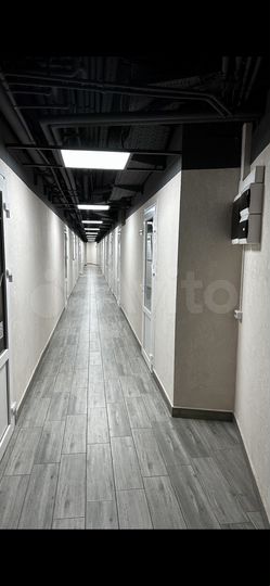 Свободного назначения, 10 м²