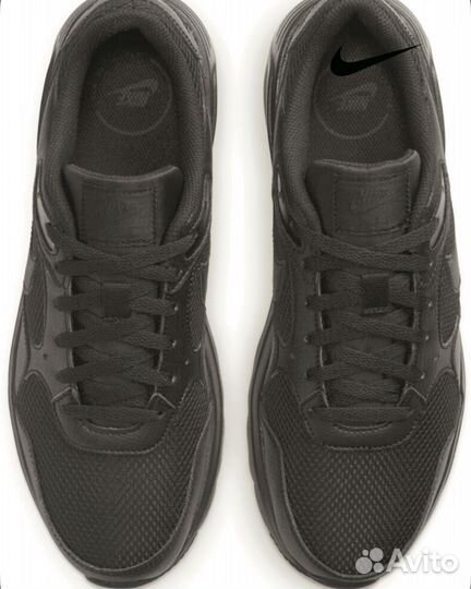 Кроссовки Nike AIR MAX SC (40-45 размер)