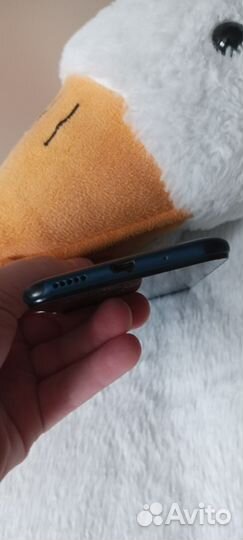 HUAWEI Y5 (2019), 2/32 ГБ