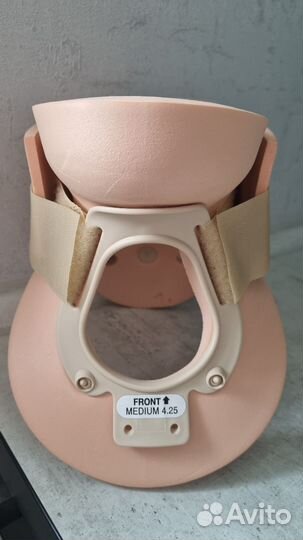 Воротник ортопедический Филадельфия