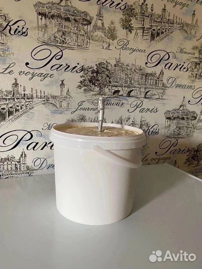 Продам Домашние Молочные Продукты