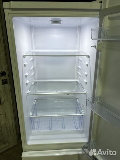Холодильник 158см+доставка