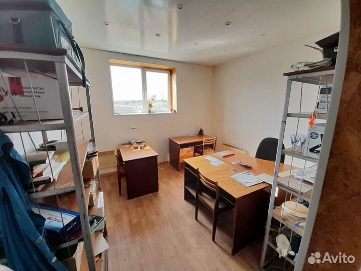 Продается (сдается в аренду) ферма крс (без скота)