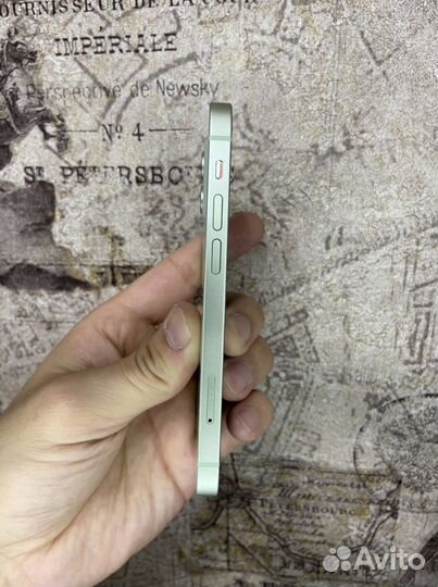 iPhone 12 mini, 64 ГБ