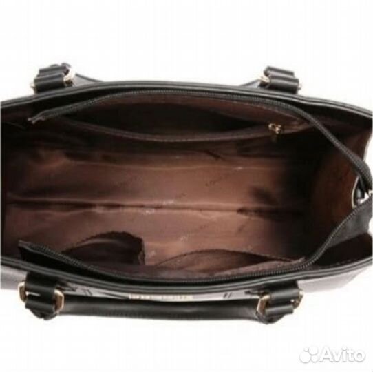 Сумка женская новая