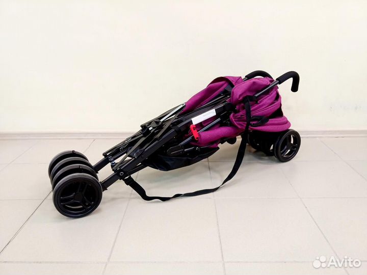 Трость TeddyBear SL-106. /Новая