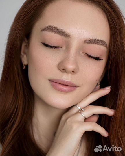 Ретушер удаленно