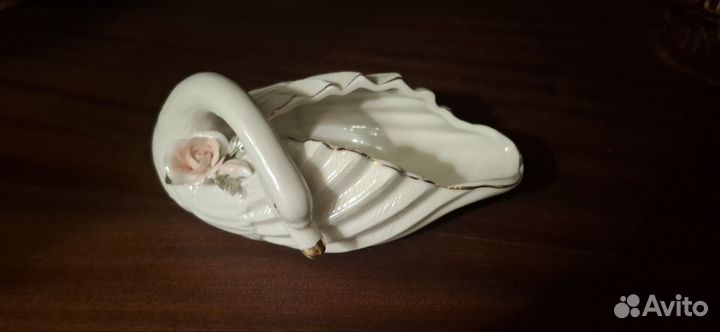 Салфетница