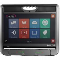 Коммуникационное устройство Dialog X3 Pro