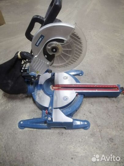 Продам станок