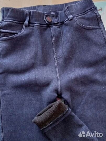 Одежда для девочки подростка размер S