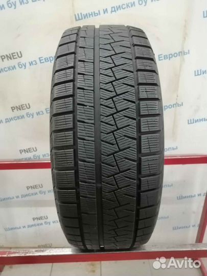 Pirelli Winter Asimmetrico 225/45 R18 109C