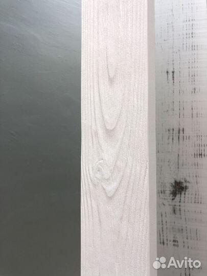 Зеркало настенное