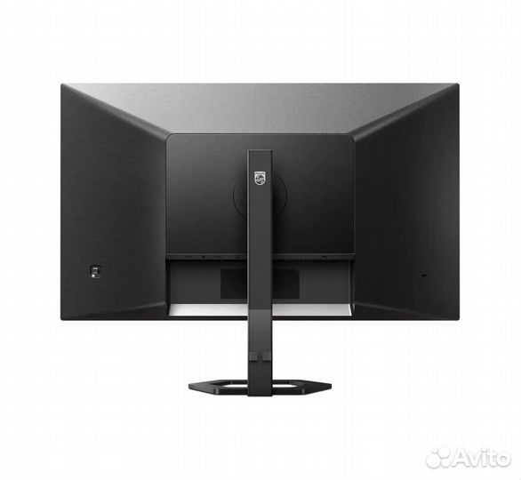 Монитор Philips 27E1N5600AE/00 27 черный