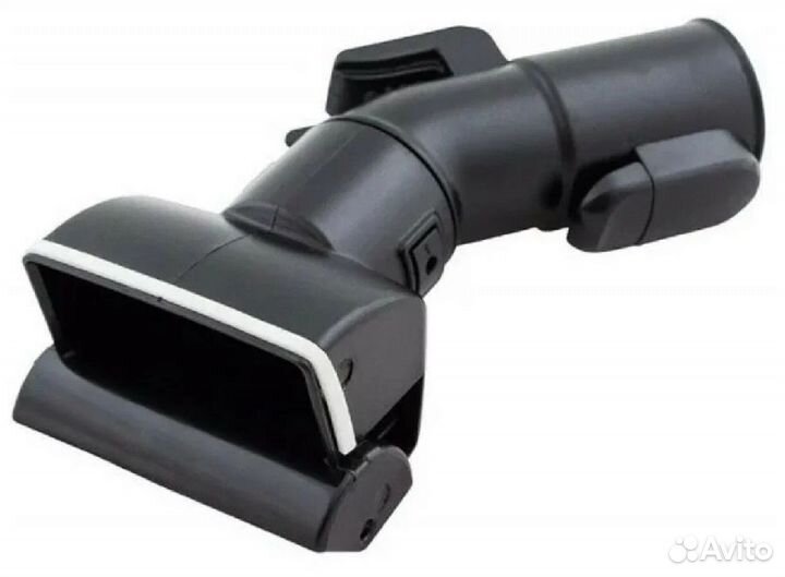 Насадка щетки для пылесосов Samsung DJ97-01406A