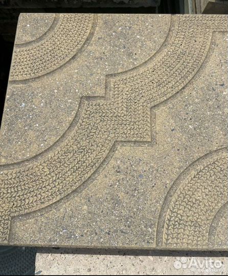 Продается плитка