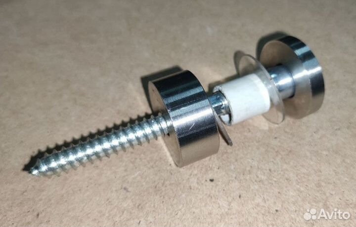 Ищу токарный цех или токаря - на простые детали