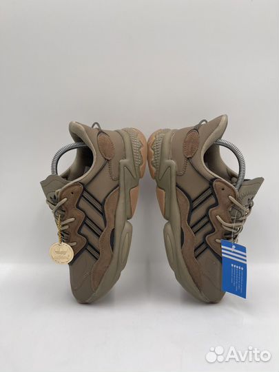 Кроссовки мужские