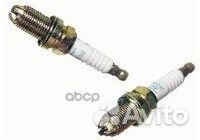 Свеча зажигания 101 000 033AA VAG 101000033AA A