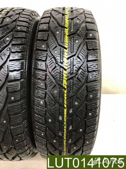 Kormoran Stud 2 185/60 R15 88T