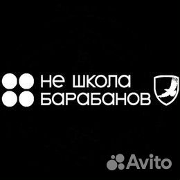 Ищем огненного администратора