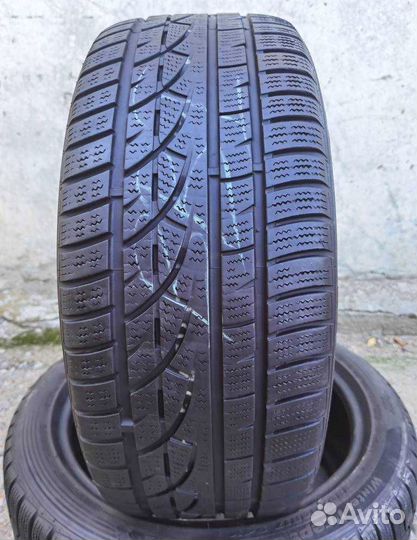Hankook Winter I'Cept Evo 225/45 R17 94V