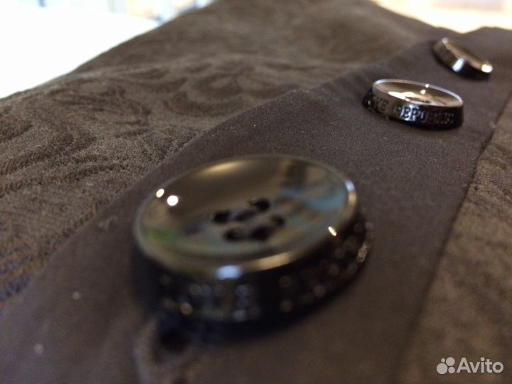 Пальто Love republic