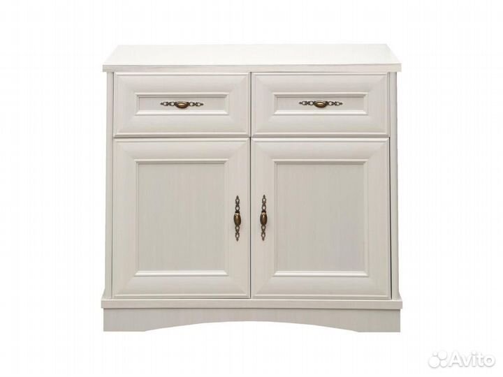 Тумба турин, Сосна Карелия, П7.036.0.23