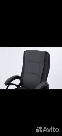 Компьютерное кресло рабочее Dario