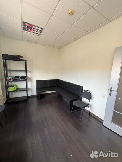 Аренда зала для танцев и фитнеса