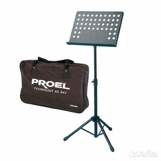 Проектор в аренду с экраном 2х2 метра или плазма