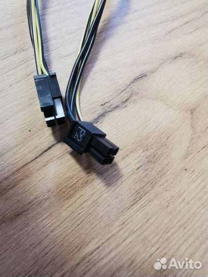 Блок питания для пк 450w Powerman IP-S450T7-0