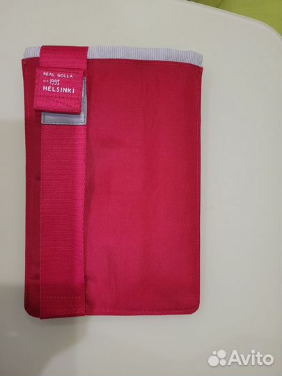 Чехол для планшета/электронной книги