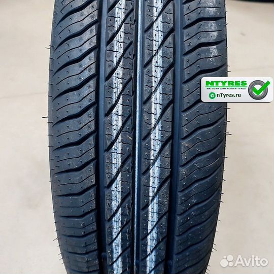 КАМА 365 (241) 155/65 R13 73T