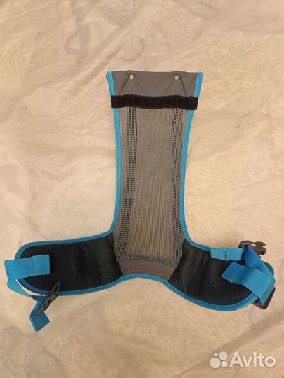 Спинка для рюкзака