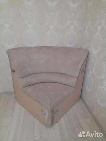 Угол для дивана