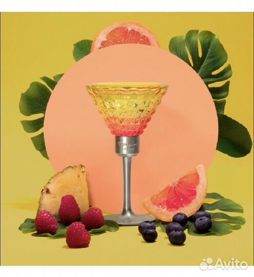 Pepe Jeans For Her Cocktail Пепе Джинс 50мл