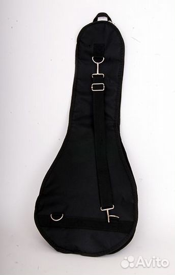 Чехол для домры малой (прима)