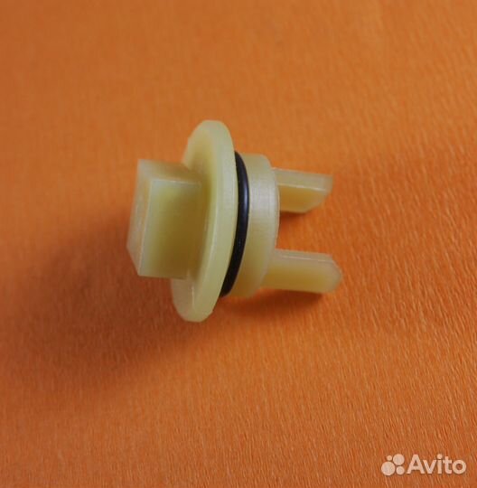 Запчасти для мясорубок от производителя