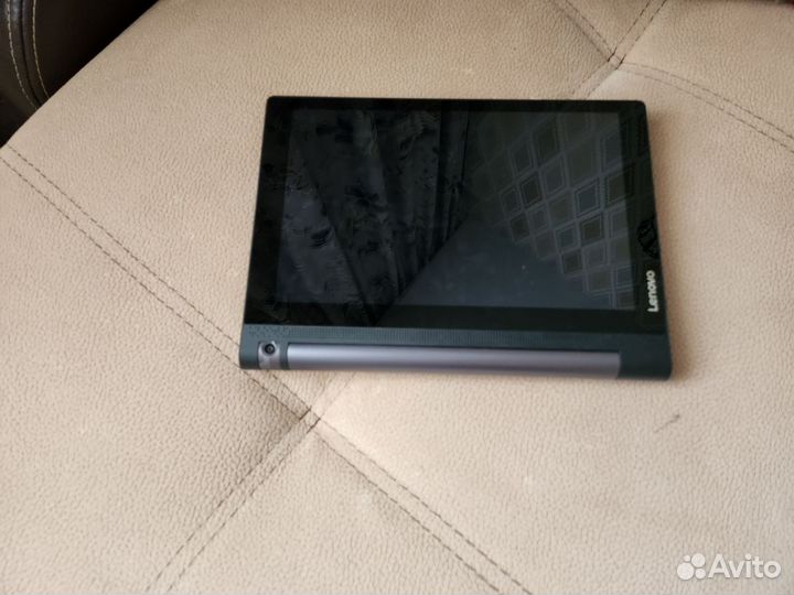 Планшеты бу