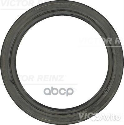 81-35894-00 Сальник к/вала ford transit передни