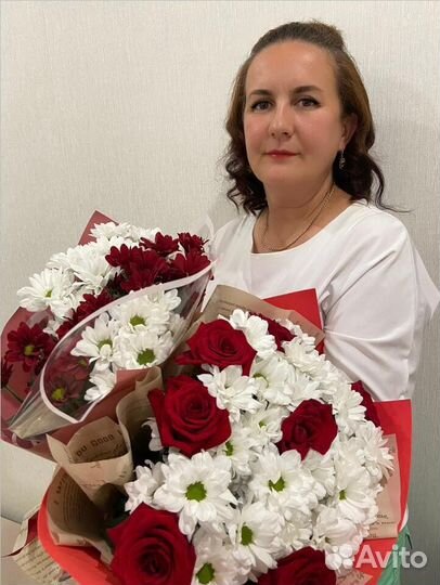 Репетитор начальных классов