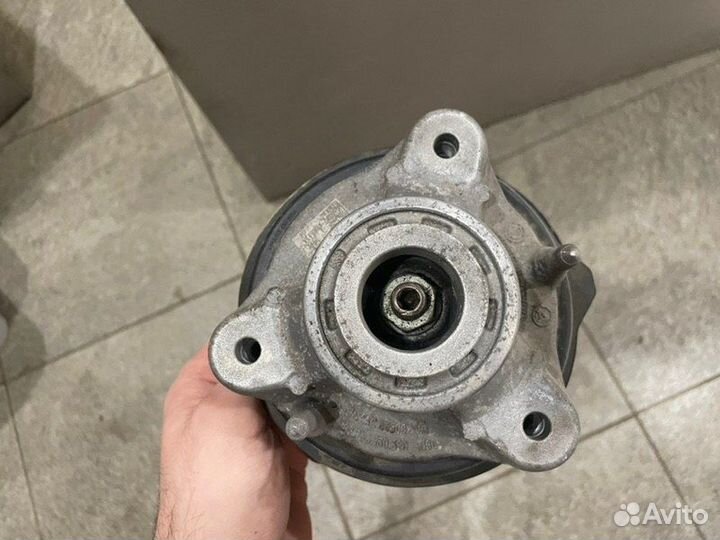 Амортизатор передний Bmw X4 G02