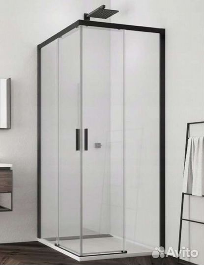 Резка витрин и зеркал,стеклянные огорождения