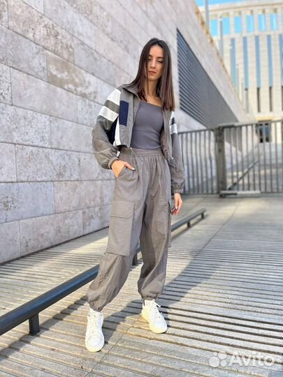 Модель для фотосессии